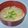 Nakatojias's cooksnap of when they made 風邪に♪みょうがと茄子の味噌汁簡単.