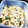 ゆゆよん's cooksnap of when they made ☆ご飯が進む！ネギと薄揚げのしらす炒め☆.
