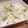 よっしー嫁's cooksnap of when they made 大人気！やみつきキャベツ.