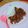 りえー。's cooksnap of when they made フライパンでガパオライス.