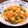 ★むさ's cooksnap of when they made 揚げない！ケチャップを使わない！酢豚♪.