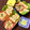 ふたごゆき's cooksnap of when they made 冷めてもふっくらしっとり卵焼き（２種類）.