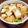 ゆゆゆぱっと's cooksnap of when they made 厚揚げとカニカマと枝豆のあんかけ.