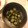 ルナＰボール's cooksnap of when they made おくらの柚子胡椒風味.