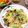 YUH♡ママ's cooksnap of when they made ナスとしめじの和風パスタ.