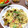 YUH♡ママ's cooksnap of when they made ナスとしめじの和風パスタ.