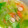 ぷにぷにニャンコ's cooksnap of when they made 簡単！ ベーコンとミニトマトのスープ.