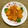 puniＫ's cooksnap of when they made 海老なし☆厚揚げのエビチリ風.