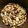 pnkdiamond's cooksnap of when they made きのこコンフィで炊き込みご飯.
