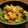 neko＊and…'s cooksnap of when they made アボカドとちくわのマヨキム風味♪.