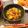 ♪のだめ♪'s cooksnap of when they made トロッと柔らか【トロなすの揚げ浸し】.