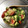 mokomocko's cooksnap of when they made アボカドとトマトの大根おろしポン酢和え.