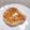 ネコサブレ's cooksnap of when they made 簡単ふわふわ♪クリームチーズパンケーキ.