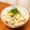 ともみん❤'s cooksnap of when they made さば水煮缶×海苔の炊き込みご飯.