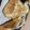 ayayahoney's cooksnap of when they made 余ったしゅうまいの皮ｄｅ納豆おつまみ.