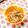 あやちん０８１６'s cooksnap of when they made 1人分の焼きそばレンジで作ってみた！.