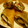 くろてる's cooksnap of when they made ささみと梅しその春巻き.