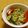 もんしゅしゅ's cooksnap of when they made ふりかけで♪簡単サラダ.