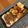 びわすけキッチン's cooksnap of when they made 超簡単弁当おかず！ウインナーのチーズ炒め.