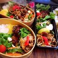 おうちごはん☆'s cooksnap of when they made かまぼこで簡単ハート.