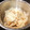 nikkijamie's cooksnap of when they made メンマ風 たけのこ中華.