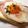 horseland's cooksnap of when they made 朝食にハムエッグ＆チーズトースト.