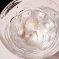 nikkijamie's cooksnap of when they made ストレスフリー♬にんにくの薄皮の剥き方.