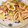 ナピト's cooksnap of when they made 簡単イカ焼き.