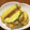 マコちゃんママ's cooksnap of when they made ズッキーニと豚挽き肉の挟み揚げ.