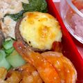 しゃべちゃん's cooksnap of when they made 簡単☆しいたけのマヨチーズ焼き.