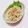 まあまま☆0403's cooksnap of when they made 我が家の鶏そぼろ、みそ風味.