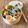 ◆とも◆'s cooksnap of when they made 冷めてなお美味しい　カツ巻き.