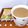 まこさんど's cooksnap of when they made 豆乳きな粉コーヒー✿.