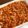 あーさんぴー's cooksnap of when they made 美味しい　イタリアントマトソース.