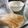 Cook船長。's cooksnap of when they made 超簡単！素早い！茹で卵のみじん切り♪.