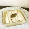 ☆こまっと☆'s cooksnap of when they made 自家製が一番！簡単ツナ.