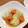 さくらスキップ's cooksnap of when they made 簡単◎とろとろロールキャベツ.