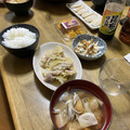 ゆいランラン's cooksnap of when they made 簡単☆彡白菜と豚バラ肉の重ね煮.