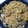 UglyShark's cooksnap of when they made 簡単に作れる！ソース焼きそば.