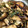 クックCB2K5Q☆'s cooksnap of when they made 茄子みょうが大葉のさっぱり和え.