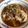 ミルミルNZ's cooksnap of when they made おうちでお店の味☆本格担々麺.
