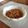 カフェドチワワ♡'s cooksnap of when they made 鶏そぼろ.