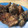 yappyパクパク's cooksnap of when they made かりっとジュ〜シ〜♡さばの竜田揚げ.