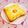 Richland☆Y's cooksnap of when they made 簡単！目玉焼きトースト^_^.