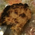 クックUL8OCM☆'s cooksnap of when they made 簡単おいしい我が家のハンバーグ.