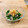 mikko6's cooksnap of when they made つるむらさきとツナマヨサラダ♬.