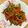 しし座ペンダント's cooksnap of when they made にんじんとピーマンのきんぴら.