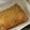クックUL8OCM☆'s cooksnap of when they made パイ生地無し♡マック風ホットアップルパイ.