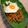 volvol's cooksnap of when they made お家で★本格ガパオご飯.
