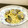 ☆こまっと☆'s cooksnap of when they made あさりの砂だし.